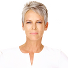 Jamie Lee Curtis,Laura Cornell